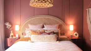 BlackHouse Rye The Perfect Getaway 5 Star Rated, Rye